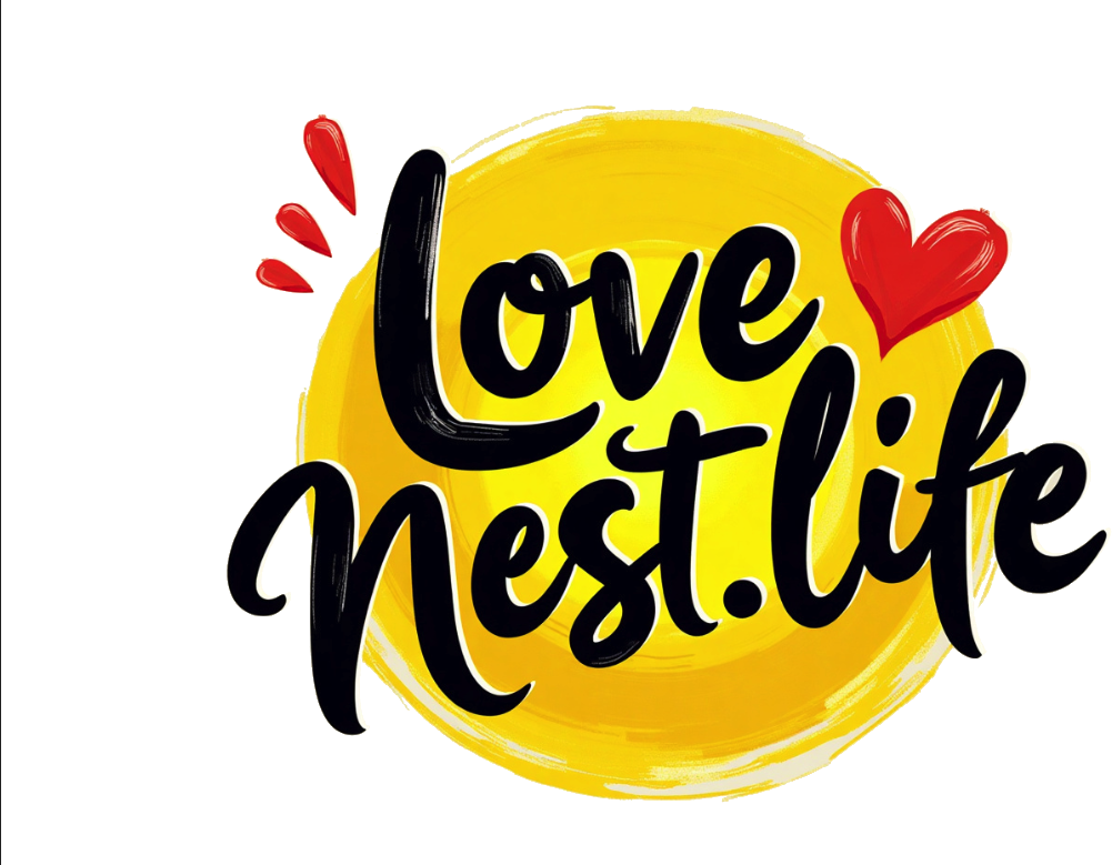 Проститутки в Кубе-Табе на love-nest.life